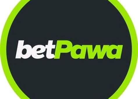 pawbet|BetPawa Uganda .